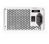 ALIMENTATORE RM750 - 750W 80 GOLD W
