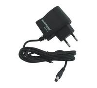 Alimentatore ROCKPOWER RP-NT22 Rockpower Power Supply Adapter