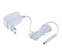 Alimentatore Rowenta CS-00125076 Con Cavo Per Epilatore