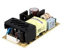 Alimentatore RPD-60A: Impulso aperto 53,5W 127-370VDC 90-264VAC OUT: 2 5,5A M...