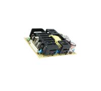 Alimentatore RPD-75A: Impulso 71W 127-370VDC 90-264VAC OUT: 2 5VDC 12VDC 7A M...