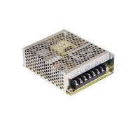 ALIMENTATORE RS 75W 6.0A 90-264V AC/12V DC RS-75-12