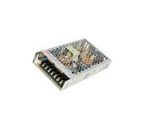Alimentatore RSP-100-24: Modulo Impulso 100,8W 24VDC 179x99x30mm 22,8-26,4VDC...