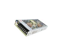 Alimentatore RSP-150-12: Modulo Impulso 150W 12VDC 199x99x30mm 11,4-13,2VDC M...