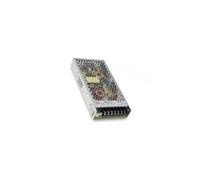 Alimentatore RSP-150-24: Modulo Impulso 151,2W 24VDC 199x99x30mm 22,8-26,4VDC...