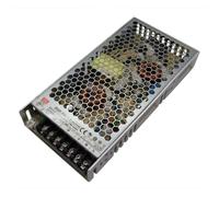Alimentatore RSP-150-27: Modulo Impulso 151,2W 27VDC 199x99x30mm 25,7-29,7VDC...