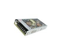 Alimentatore RSP-150-5: Modulo Impulso 150W 5VDC 199x99x30mm 4,75-5,5VDC 30A ...