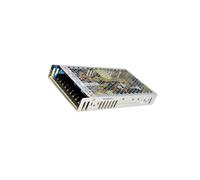 Alimentatore RSP-200-48: Modulo Impulso 201,6W 48VDC 215x115x30mm 41-56VDC ME...