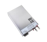 Alimentatore RSP-2400-48 da 2400 W con uscita singola RSP-2400 48 V 50 A