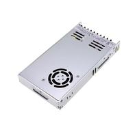 Alimentatore RSP-320 RSP-320-2.5 RSP-320-3.3 RSP-320-5 RSP-320-7.5 RSP-320-12 RSP-320-13.5 RSP-320-15 RSP-320-24 320W(RSP-320-5)