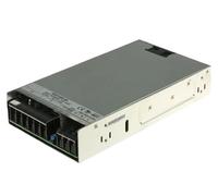 Alimentatore RSP-500-48