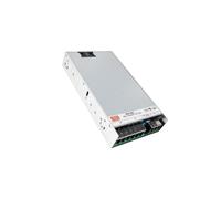 Alimentatore RSP-500-48: Modulo Impulso 504W 48VDC 230x127x40,5mm 41-56VDC ME...