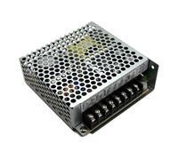 Alimentatore RT-50B: Modulo Impulso 50W 5VDC 99x97x36mm 12VDC -12VDC 410g MEA...