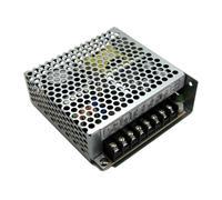 Alimentatore RT-50C: Impulso per installazione,Modulo 50W 5VDC 4(0,5-5)A 78% ...