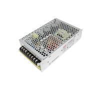 Alimentatore RT-85C: Modulo Impulso 875W 5VDC 159x97x38mm 15VDC -15VDC MEAN WELL