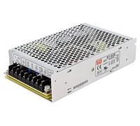 Alimentatore RT-85D: Impulso per installazione,Modulo 90W 5VDC 6(2-10)A OUT: ...
