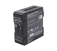 Alimentatore S8VK-S03024: Impulso per guida DIN 30W 24VDC 1,3A 85-264VAC OMRON