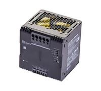 Alimentatore S8VK-WB96048: Impulso per guida DIN 960W 48VDC 20A 320-576VAC OMRON