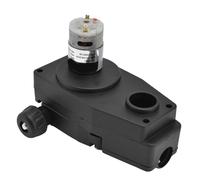 Alimentatore Saldatrice 0.6-1.0 Mm Compatibilità 10W Funzionamento Efficiente P