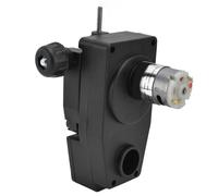 Alimentatore Saldatrice 0.6-1.0 Mm Compatibilità 10W Funzionamento Efficiente P