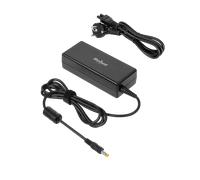 Alimentatore Samsung Rebel 90W 19V 5,5x3 mm