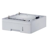 E_0001_2154940 Samsung Samsung SL-SCF4500 Vassoio multiuso 550fogli cassetto car