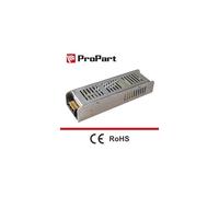 Alimentatore Scatolato Slim IP20 24V 150W 6.25A 1884535mm