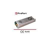 Alimentatore Scatolato Slim IP20 24V 360W 15A 2236540mm