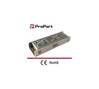 Alimentatore Scatolato Slim IP20 48V 250W 5.21A 2236540mm