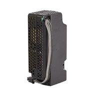 Alimentatore, scheda di alimentazione interna semplificata per scheda di alimentazione sostitutiva 100-240 V adattatore di alimentazione alternata