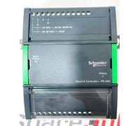 Alimentatore SCHNEIDER ELECTRIC PS-24V SXWPS24VX10001
