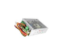 Alimentatore SCP-50-24: tampone per installazione, modulo 49,7W 27,6VDC 1,8A ...