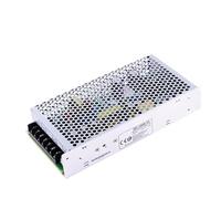 Alimentatore SD-100B-24