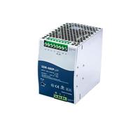 Alimentatore SDR-480, SDR-480-24, SDR-480-48, SDR-480P-24, 480W, SDR-480P-48(SDR-480P-24)
