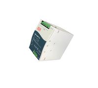 Alimentatore SDR-480P-24: Impulso 480W 24VDC 24-28VDC 20A 90-264VAC...