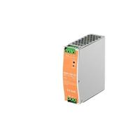 Alimentatore SDR-75 120 150 240W-12V/24V/48V(SDR-150W-48V 3.13A)