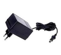 Alimentatore SE00000101 per DMR112 115 nero per radio da cantiere NEW