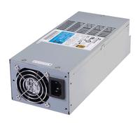 Alimentatore Seasonic SS-400L2U 400W Certificazione 80 PLUS Gold 2U server