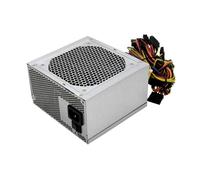 Alimentatore Seasonic SSP-400ET2 400W Certificazione 80 PLUS Bronze non modulare