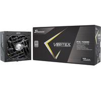 Alimentatore Seasonic VERTEX PX-1000 - ATX 3.0