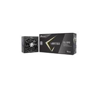 Alimentatore Seasonic Vertex PX 80 PLUS Platinum modulare ATX 3.0 PCIe 5.0 1200 Watt