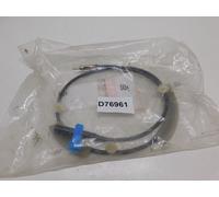 ALIMENTATORE SECONDARIO ANTENNA SUB FEEDER AERIAL ORIGINALE PER HONDA CR-V 97 01