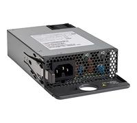 Cisco PWR-C5-600WAC= componente switch Alimentazione elettrica [PWR-C5-600WAC=]