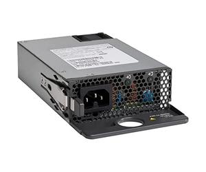 Alimentatore secondario CA CISCO 600W - Nouvo