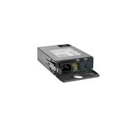 125 W AC CONFIG 5 POWER SUPPLY