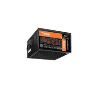 Alimentatore semi-modulare 800W P4+4 2x PCI-E 6+2pin AK-C2-800