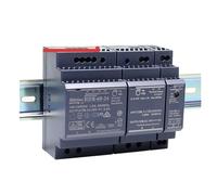 Alimentatore serie HDR-15 30 60 100 150 DC 5V 12V 15V 24V 48V(5V,HDR-100)