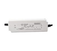 Alimentatore serie LPV-150 da 150 W IP67(24V_150W)