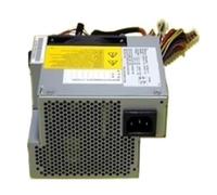 Alimentatore server DPS-220SB A API4PC61 MSPSU225N 225 W
