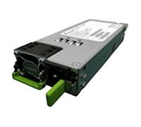 Modular PSU 500W titanium hp